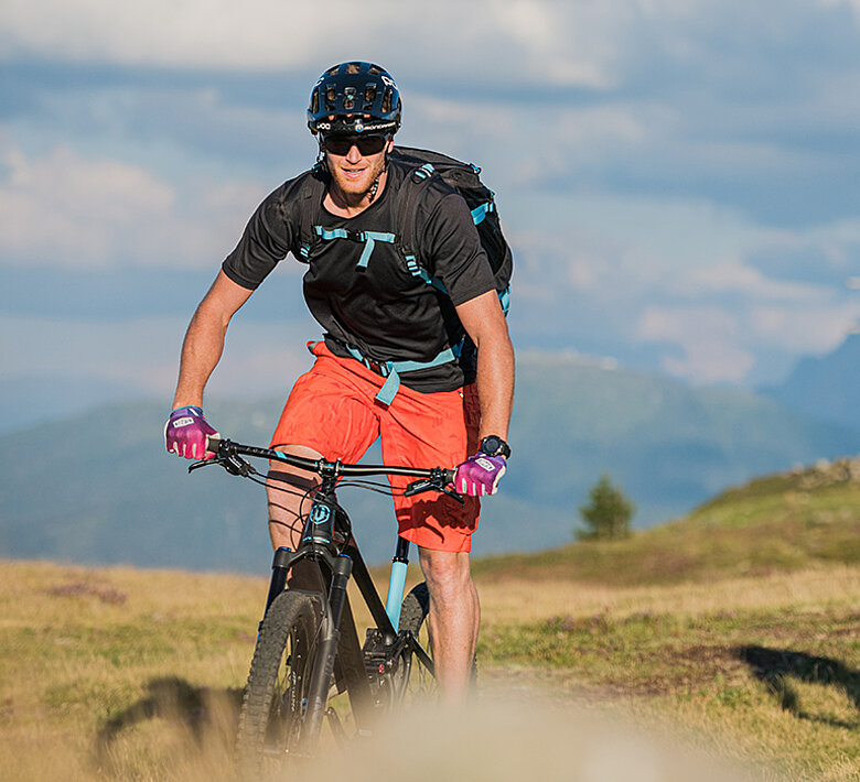 Urlaub am Kronplatz Urlaub am Kronplatz